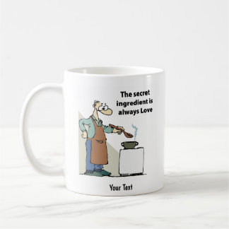 Mug Meilleur papa jamais