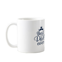 Meilleur papa jamais