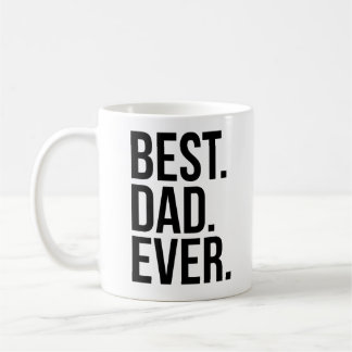 Mug Meilleur père