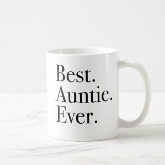Mug Meilleure fille jamais