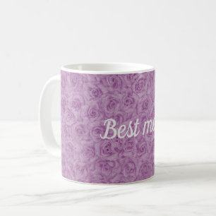 Mug Meilleure maman