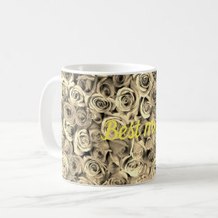 Mug Meilleure maman