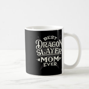 Mug Meilleure Maman De Tous Les Temps Funny Mother's D