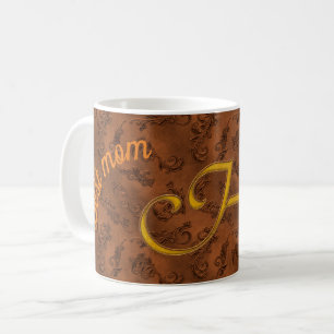 Mug Meilleure maman H