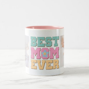 Mug   MEILLEURE MOM JAMAIS