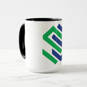 Mug Meilleure Musique Combo