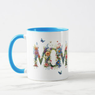 Mug Meilleurs Cadeaux Maman Qui A Tout Personnel Uniqu