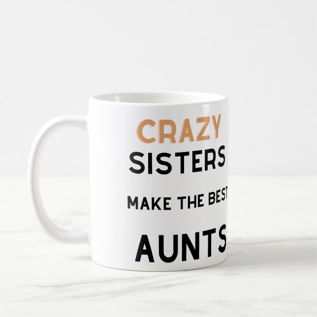 Mug Meilleurs montants (Gauche)