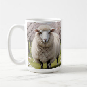 Mug Mélange Mélange Mélange