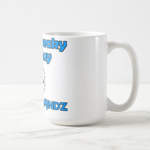 Mug melting-mindz_logo5