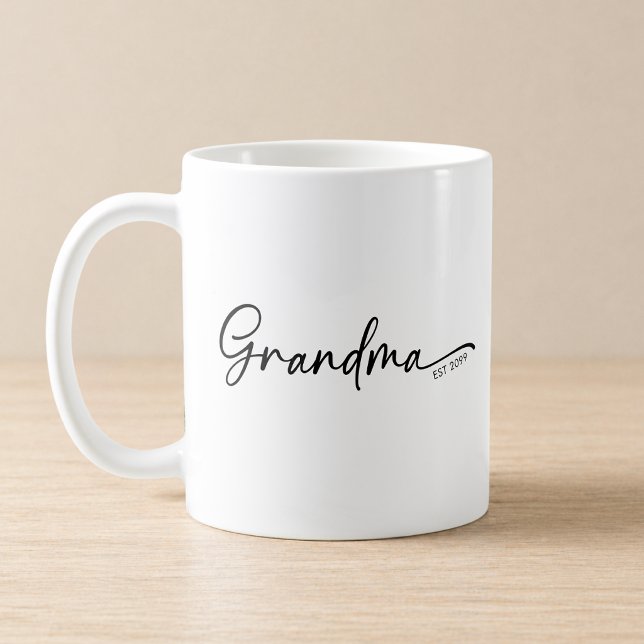 Mug Mémé a établi un script minimal (Créateur téléchargé)