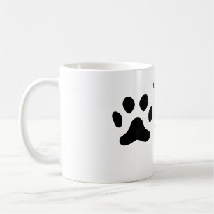 Mug Mémento commémoratif en souvenir affectueux ajoute