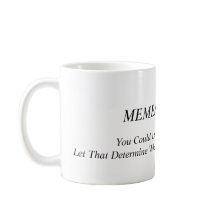 Memento Mori. Réfléchissez, dites et faites par ce