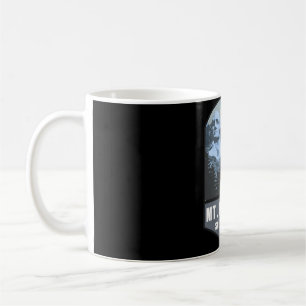 Mug Mémorial national du Mont Rushmore � Coeur de l'hé