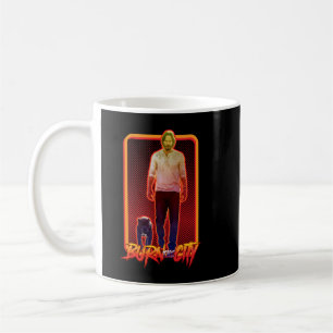 Mug Mens Best Keanu Art Reeves de mignons cadeaux