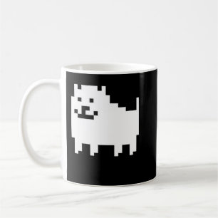 Mug Mens Mon Asgore favori Cadeaux Sous-Conte Ventilat