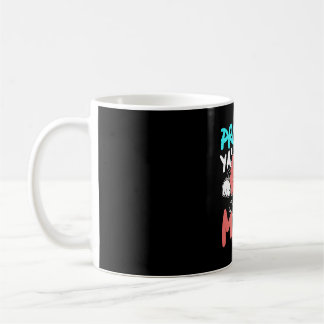 Mug Mens prevention awareness mental health depression