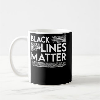 Mug Mens Tee for Car Guy Cars Mécanique