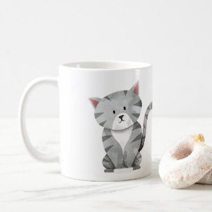 Mug Meow