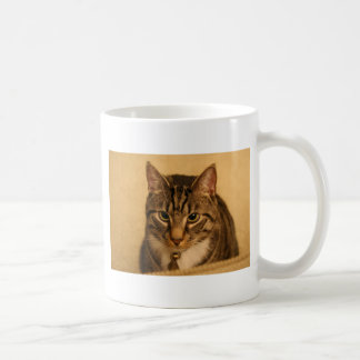 Mug Meow