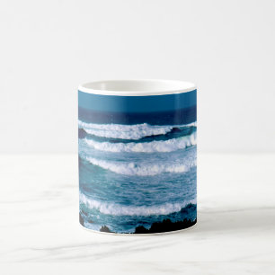 Mug Mer