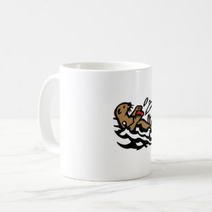 Mug Mer