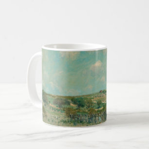 Mug Mer Alfred Sisley Galerie nationale d'art