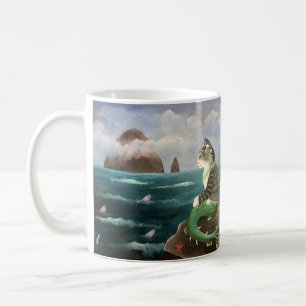 Mug Mercat et ses amis