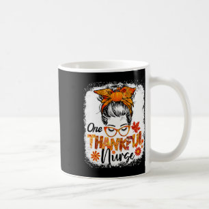 Mug Merci Infirmière Pour Les Femmes Chutez Infirmière