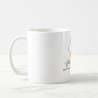 Mug Mère