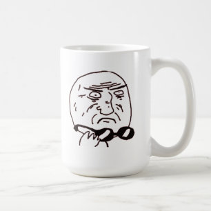 Mug Mère de Dieu