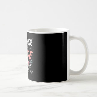 Mug Mère de la mariée aimait la première mariée et le