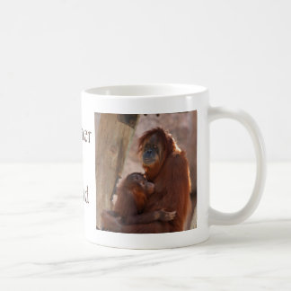 Mug Mère et enfant 7372.png d'Orang