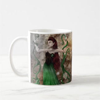 Mug Mère Nature