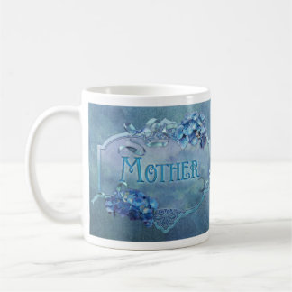 Mug Mère - Proverbes 31:10