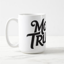 Mère Trucker