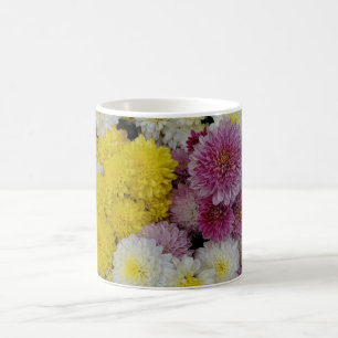 Mug Mères