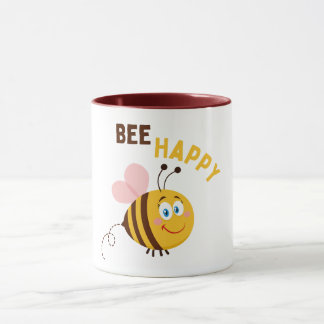 Mug "Merveilleuse : Coupe des enfants pour les Sips ma