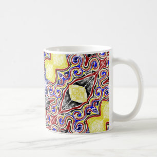 Mug Merveilleux