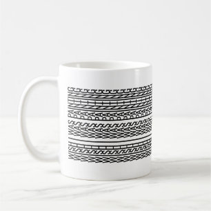 Mug Message Caché Pour Tout Loisir, J'aurais Aimé être