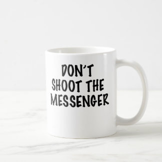 MUG MESSAGER