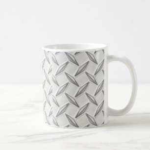 Mug Métal