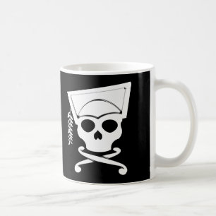Mug Métaphore #2