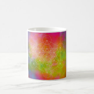 Mug Métatron
