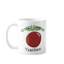 Mete World le plus grand enseignant masculin avec