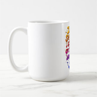 Mug Mg-656