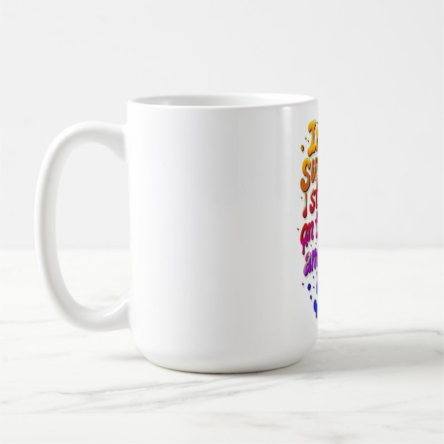 Mug Mg-656 (Gauche)