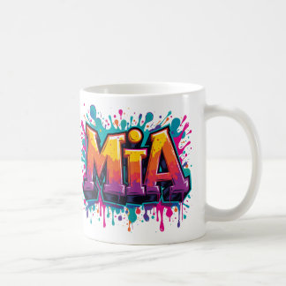 Mug Mia 1