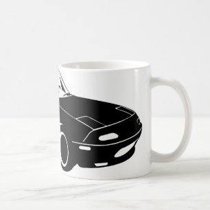 Mug Miata
