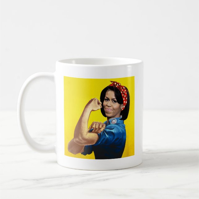 Mug MICHELLE le RIVETER.png (Gauche)